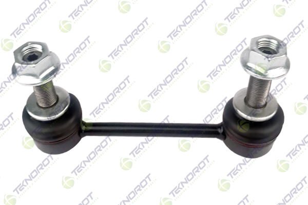 ARKA VIRAJ DEMIR ASKI ROTU Z ROT MONDEO V 14/--TEKNOROT FO-397-5182818-DG9C5C486AXC