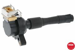 ATESLEME BOBINI BMW M50 M52 M54 M62 S62 E36 Z3 E46 E39 E38 E53 R.R 3 02 05 FREELANDER 1 00 06-NGK 48009-12137599219-LR022494-NEC000040
