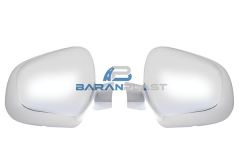 AYNA KAPAĞI KROM RENAULT KANGOO 13 MERCEDES CITAN 13-BARAN A068