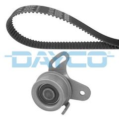 EKSANTRİK GERGİ KİTİ HYUNDAI ACCENT 1.3İ 12V 94-00 1.5İ 12V 94-00 1.5İ 92-96-DAYCO