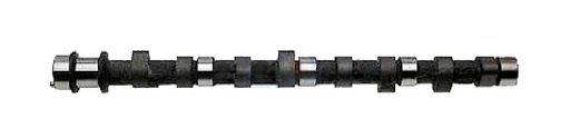 EKSANTRIK MILI TEMPRA TIPO UNO SLX 1.4 / 1.6-GEMSAFT FTTMP01-7552612