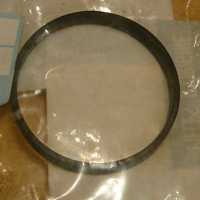 EMME MANİFOLD CONTASI RENAULT CLIO III 1.6 16V GT BR10 CR10 09-15-IBRAS 11632-8200236726