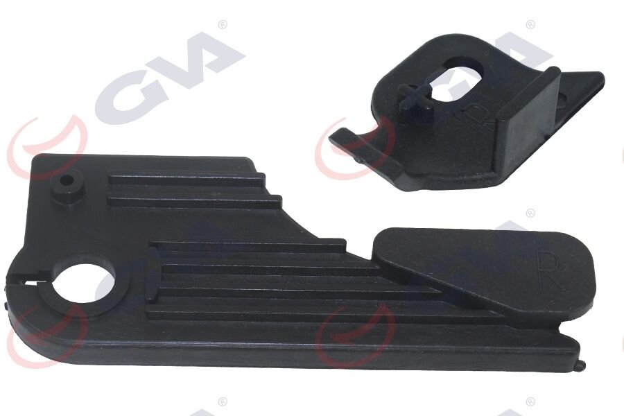 FAR TAMİR KİTİ SAĞ FOCUS 3-GVA 9105746