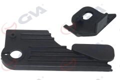 FAR TAMİR KİTİ SAĞ FOCUS 3-GVA 9105746