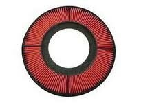 HAVA FİLTRESİ MAZDA 323 IV BG 1.3 67HP 89-94 x-SARDES SA2249-B36613Z409A