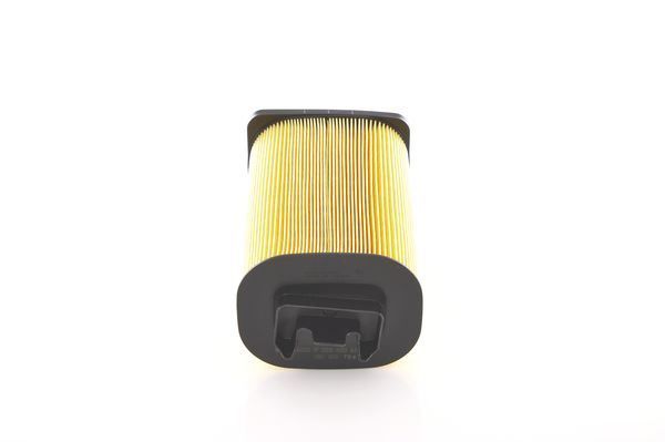 HAVA FILTRESI MERCEDES M274 W204 W205 C205 W213 R172 X253-BOSCH F026400480-A2740940004