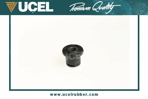 MOTOR BEŞİK BURCU RENAULT MEGANE I-UCEL S10467-7700779772
