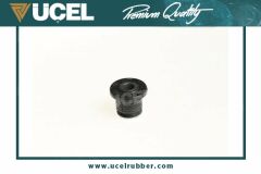 MOTOR BEŞİK BURCU RENAULT MEGANE I-UCEL S10467-7700779772