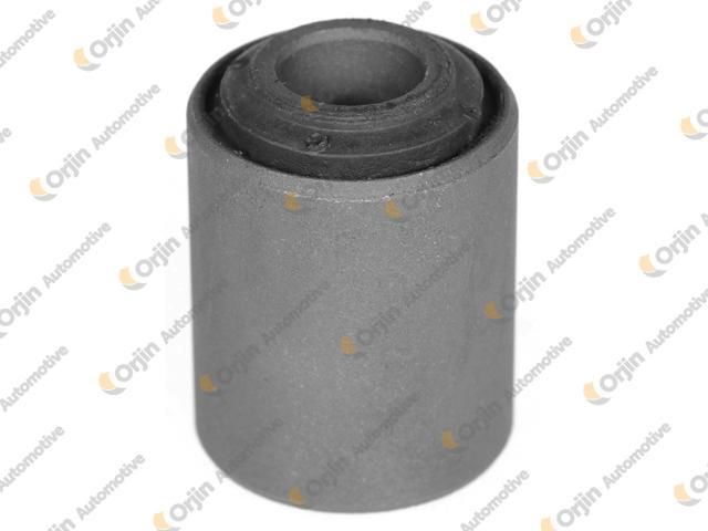 RN012 ALT SALINCAK BURCU R12 7700514109-7700660462-7700683789-7701348040-7704001599-7704001600-7704001601-ORJIN 01044-7704001600