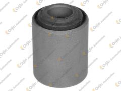 RN012 ALT SALINCAK BURCU R12 7700514109-7700660462-7700683789-7701348040-7704001599-7704001600-7704001601-ORJIN 01044-7704001600