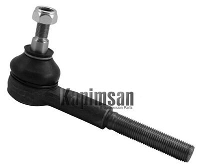 ROT BASI IC MERCEDES W124 S124 C124 A124-KAPIMSAN-A0003385610