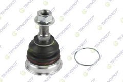 ROTİL ÖN SOL/SAĞ ÜST VW AMAROK 10-TEKNOROT V-245-2H0407021B-2H0407022B
