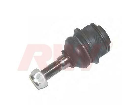 ROTİL ÜST TRANSPORTER T4 1.9D-2.4D-2.5TDI 96-03-RIW VW1021-701407187A-701407187B