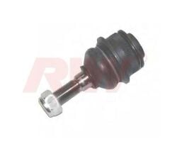 ROTİL ÜST TRANSPORTER T4 1.9D-2.4D-2.5TDI 96-03-RIW VW1021-701407187A-701407187B