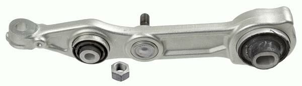SALINCAK ON SOL ALT MERCEDES C219 W211 S211-LEMFORDER 2963802-A2113309107