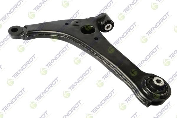 SALINCAK ON SOL ALT MERCEDES SPRINTER 907 910 18-TEKNOROT M-1109-A9103302500