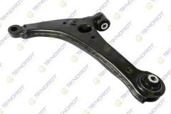 SALINCAK ON SOL ALT MERCEDES SPRINTER 907 910 18-TEKNOROT M-1109-A9103302500