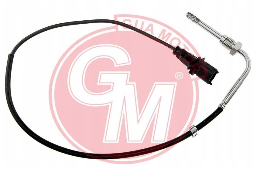 TURBO HAVA SICAKLIK SENSÖRÜ FIAT DOBLO-GUA 41427-51917398-55243388-55218474