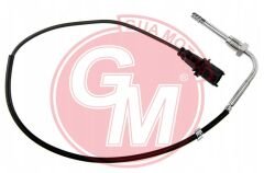 TURBO HAVA SICAKLIK SENSÖRÜ FIAT DOBLO-GUA 41427-51917398-55243388-55218474