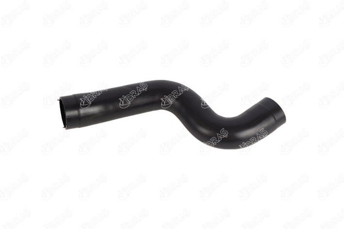 TURBO HORTUMU IVECO DAILY VI 2.3 D.-IBRAS-5801303588
