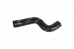 TURBO HORTUMU IVECO DAILY VI 2.3 D.-IBRAS-5801303588