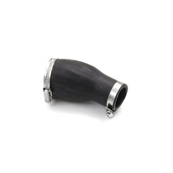 TURBO HORTUMU KÜÇÜK JUMPER III-DUCATO III 06- KELEPÇELİ-YTT 30340K-0382.LY