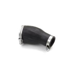 TURBO HORTUMU KÜÇÜK JUMPER III-DUCATO III 06- KELEPÇELİ-YTT 30340K-0382.LY