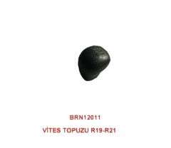 VİTES TOPUZU R19-R21-BARAN 011-7700788661