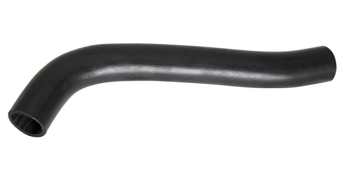 YAKIT DEPO HORTUMU CORSA B 94-01 CORSA C 01-07 TIGRA B 95-YTT 11631-806137-90467141