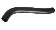 YAKIT DEPO HORTUMU CORSA B 94-01 CORSA C 01-07 TIGRA B 95-YTT 11631-806137-90467141