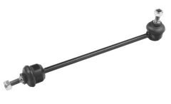 Z ROT ÖN SOL/SAĞ ROVER 75 RJ 99-05-KAPIMSAN 21-03003-RBM100240