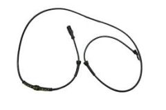 ABS SENSOR KABLO KANGOO III ARKA SAĞ-AFT 8200441404-8200441404
