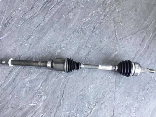 AKS KOMPLE SAĞ DACIA DOKKER-LODGY 1.5 DCİ 6 VİTES 2012--ANKA 10110014-391004751R