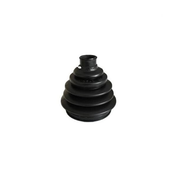 AKS KÖRÜĞÜ DIŞ DOBLO 1.3 JTD-1.3 MJTD 01 STILO 1.4 16V-1.6 16V 01 LINEA-FIORINO 08-MASTER 4309-46307575