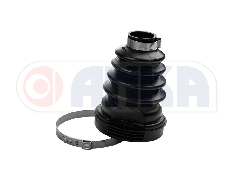 AKS KÖRÜĞÜ İÇ MGN II-LOGAN II-CLIO III 1.5 DCİ-1.6 16V-LAGUNA II 1.9 DCİ-ANKA 40104004-6001548164-7701209255-171RC46