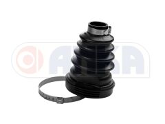 AKS KÖRÜĞÜ İÇ MGN II-LOGAN II-CLIO III 1.5 DCİ-1.6 16V-LAGUNA II 1.9 DCİ-ANKA 40104004-6001548164-7701209255-171RC46