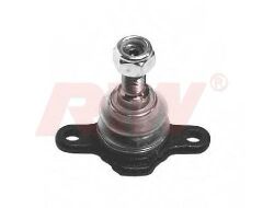 ALT ROTİL TIRNAKLI VW TRANSPORTER T4 90-RIW VW1022-701407361-701407361B