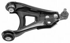 ALT SALINCAK KOMPLE SAĞ CLIO II 98-05 -KNG 97 SYMBOL 08 TAHLIA-KNG 2010 8200737129-5450000QAH-TPS T1384-8200942408-7700425228-8200197187