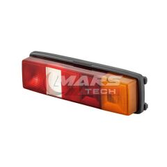 ARKA STOP LAMBA CAMI FORD TRANSİT T12-T15 95 01 PİCK UP-MARS 610428-92VB 13450 AA-6696033