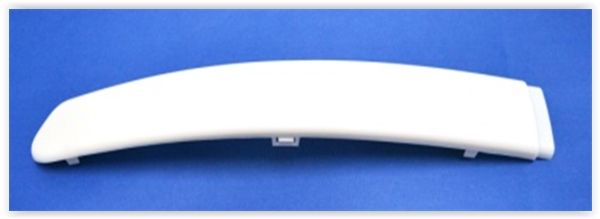 ARKA TAMPON ÇITASI ASTARLI SAĞ LINEA 07-17-AYHAN-735548330