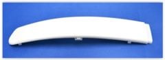ARKA TAMPON ÇITASI ASTARLI SAĞ LINEA 07-17-AYHAN-735548330