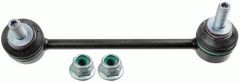 ASKI ROTU ARKA SOL DISCOVERY SPORT L550 2018-LEMFORDER 3801601-LR061272