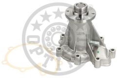 DEVIRDAIM POMPASI MERCEDES OM601 OM604 W202 S202 W210-OPTIMAL AQ-1382-A6012001120