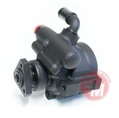 DİREKSİYON POMPASI RENAULT KANGOO 1 CLIO 2 SYMBOL SANDERO 1.2 16V KASNAKLI-GUA 41464-7700419118