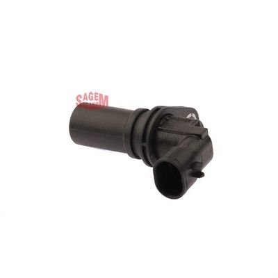 KRANK MİL SENSÖRÜ ASTRA J-H-CORSA C-D-DOBLO-PUNTO-EGEA-LINEA-PALIO-BIPPER-NEMO 1.3 MJTD-CDTI-HDI-DTH -DTJ-DTC-SAGEM 50125-12855457-73502752-4708543-1920.SQ