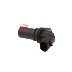 KRANK MİL SENSÖRÜ ASTRA J-H-CORSA C-D-DOBLO-PUNTO-EGEA-LINEA-PALIO-BIPPER-NEMO 1.3 MJTD-CDTI-HDI-DTH -DTJ-DTC-SAGEM 50125-12855457-73502752-4708543-1920.SQ