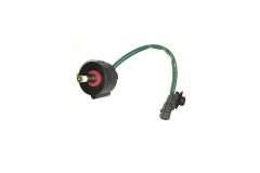 MAZOT FİLTRE MÜŞÜRÜ KANGOO III 08 LAGUNA III-HELLUX HLS.8123-7701068619