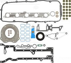 MOTOR FULL TAKIM CONTA ALT/UST RANGER 3.2 200PS 11 TRANSIT V348 06 14 3.2 200PS-V.REINZ 014241801-7C166008AA