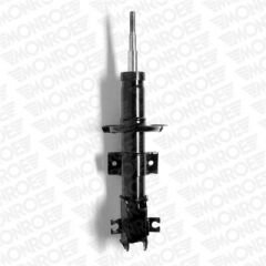 ÖN AMORTİSÖR L/R VOLVO 850 1991 1996 S70 1997 2000 V70 1997 3.00 C70 1998 2005 YAĞLI-MONROE 11669-91914192