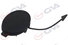 ÖN TAMPON ÇEKİ DEMİR KAPAĞI CADDY 2015-GVA 9104933-2K5807241B